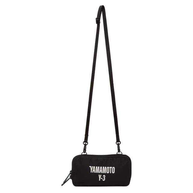 کیف دوشی مدل MT-1